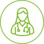 Personal Assistance Image